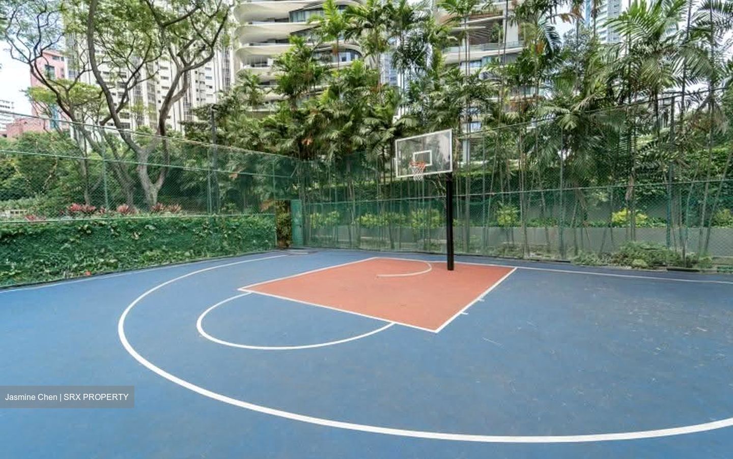Leonie Condotel (D9), Condominium #608549751